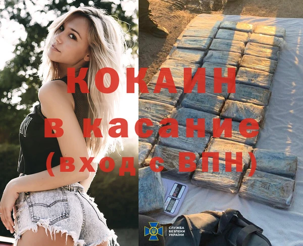 крисы Балахна